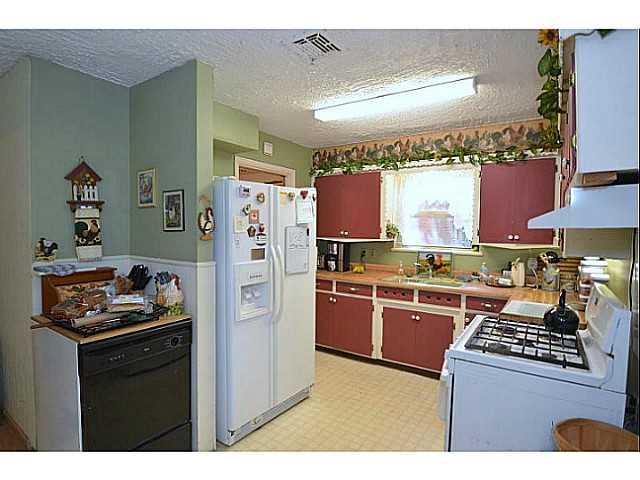 30520 Memorial Rd, Mcloud, OK 74851 photo 10