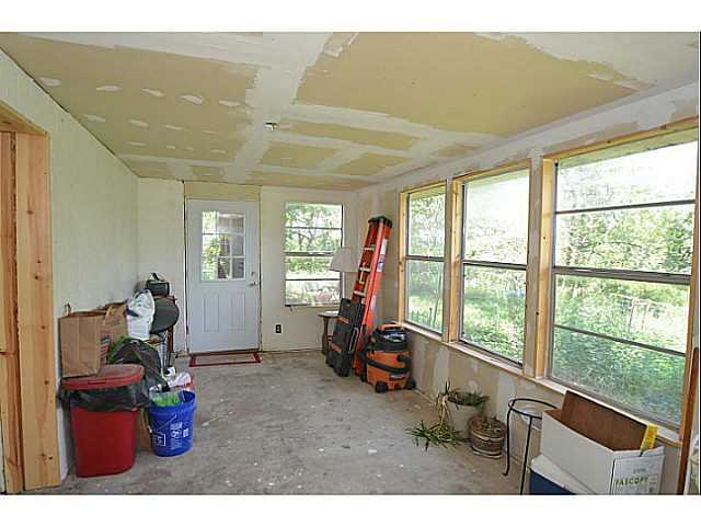 30520 Memorial Rd, Mcloud, OK 74851 photo 16