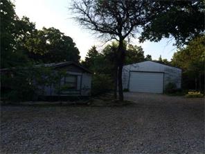 1900 E Camp Dr, Guthrie, OK 73044 photo 1