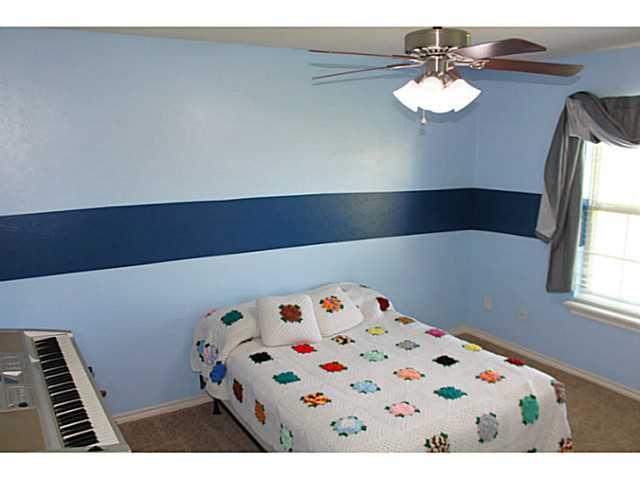 1101 Abraham Dr, Tuttle, OK 73089 photo 16