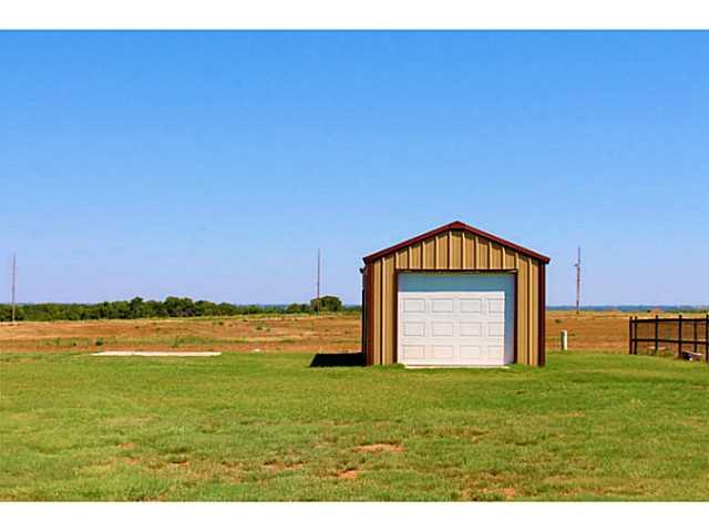 1101 Abraham Dr, Tuttle, OK 73089 photo 18