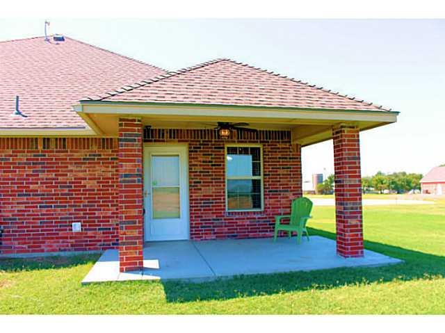 1101 Abraham Dr, Tuttle, OK 73089 photo 20