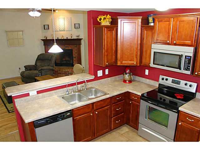 1101 Abraham Dr, Tuttle, OK 73089 photo 9