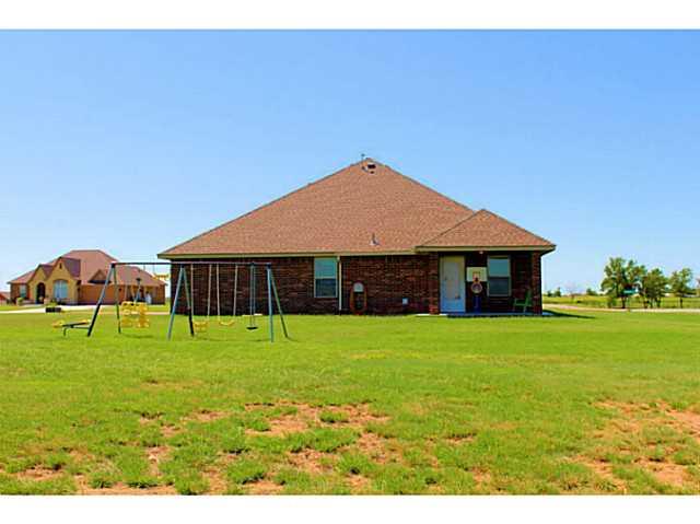 1101 Abraham Dr, Tuttle, OK 73089 photo 21