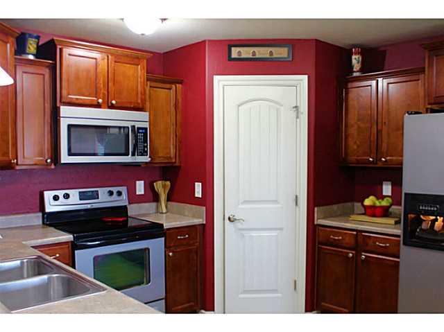 1101 Abraham Dr, Tuttle, OK 73089 photo 7