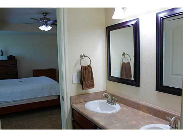 1101 Abraham Dr, Tuttle, OK 73089 photo 14