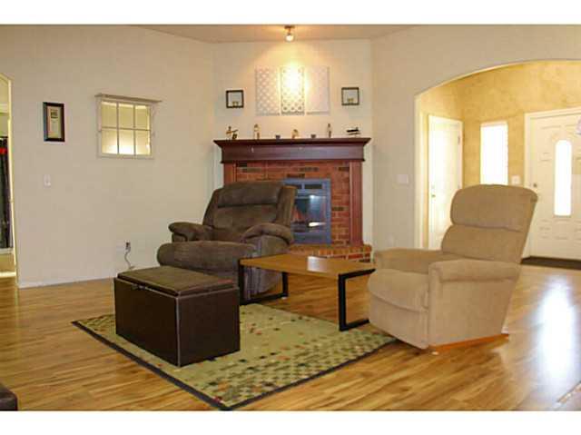 1101 Abraham Dr, Tuttle, OK 73089 photo 6