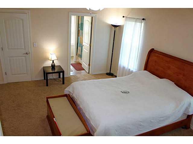 1101 Abraham Dr, Tuttle, OK 73089 photo 13