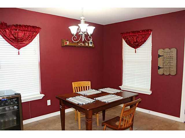 1101 Abraham Dr, Tuttle, OK 73089 photo 11