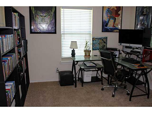 1101 Abraham Dr, Tuttle, OK 73089 photo 15