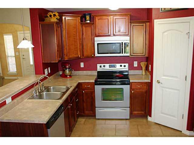 1101 Abraham Dr, Tuttle, OK 73089 photo 8