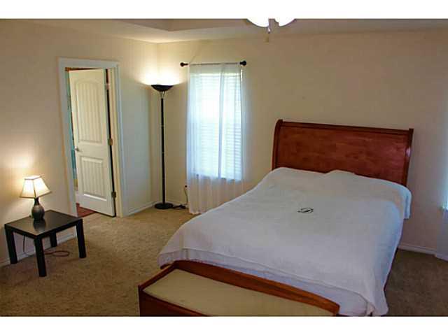 1101 Abraham Dr, Tuttle, OK 73089 photo 12