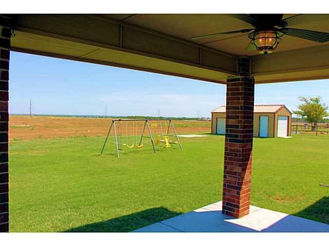 1101 Abraham Dr, Tuttle, OK 73089 photo 17