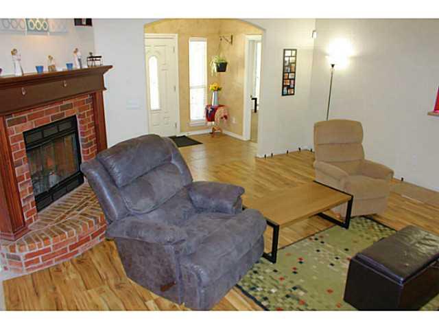 1101 Abraham Dr, Tuttle, OK 73089 photo 5