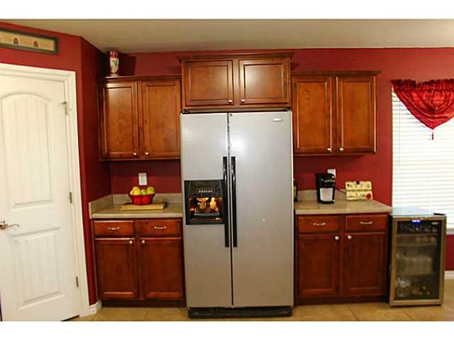 1101 Abraham Dr, Tuttle, OK 73089 photo 10