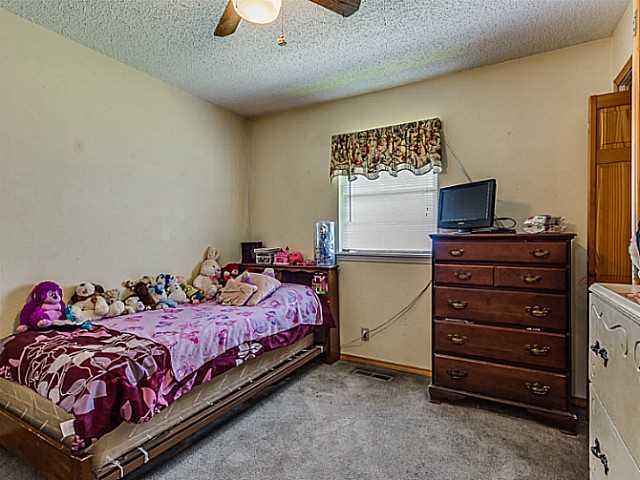 1512 Sequoyah St, Moore, OK 73160 photo 15