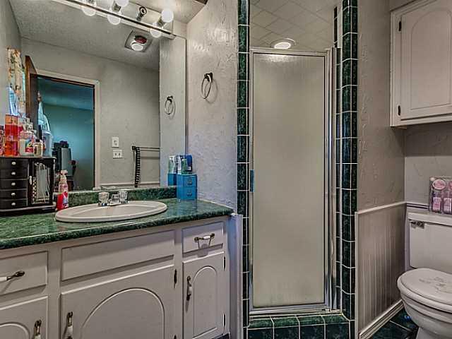 1512 Sequoyah St, Moore, OK 73160 photo 14