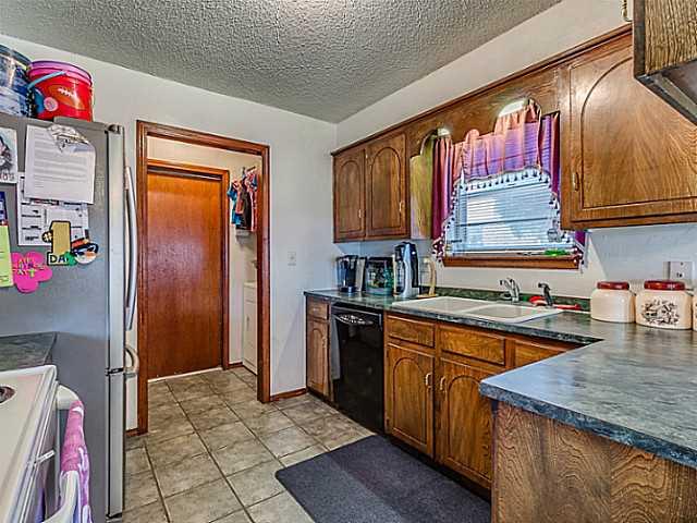 1512 Sequoyah St, Moore, OK 73160 photo 8