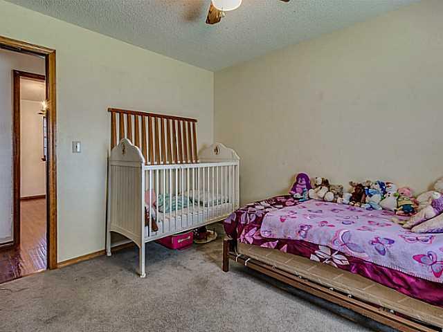 1512 Sequoyah St, Moore, OK 73160 photo 16