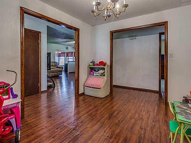 1512 Sequoyah St, Moore, OK 73160 photo 10