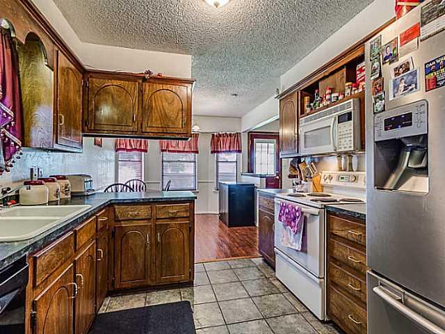 1512 Sequoyah St, Moore, OK 73160 photo 7