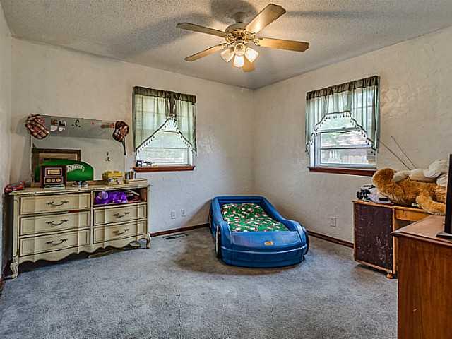 1512 Sequoyah St, Moore, OK 73160 photo 18