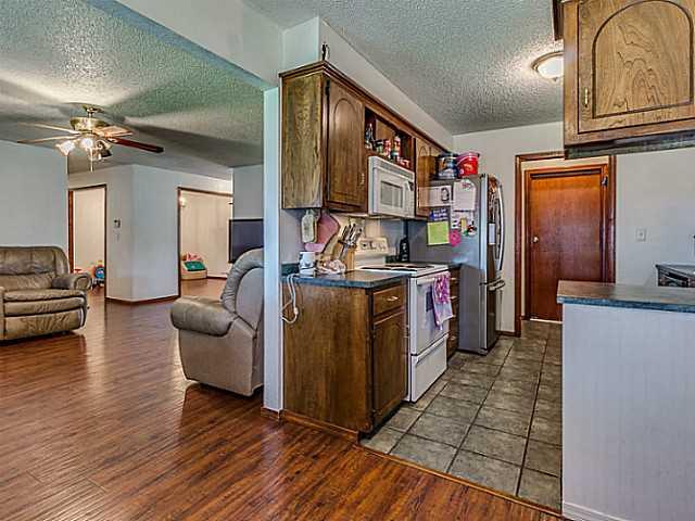 1512 Sequoyah St, Moore, OK 73160 photo 6