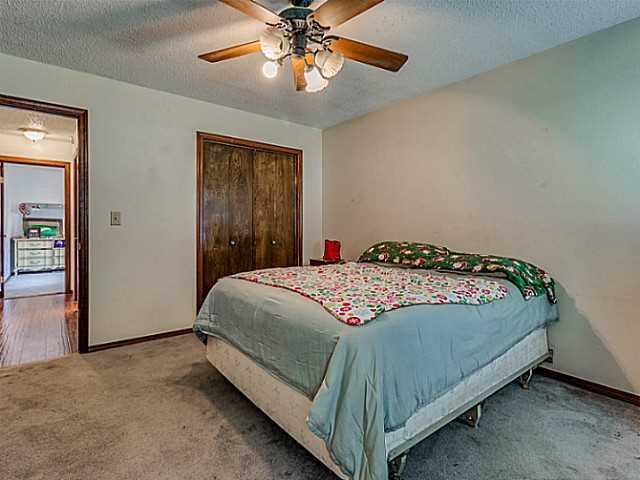 1512 Sequoyah St, Moore, OK 73160 photo 13