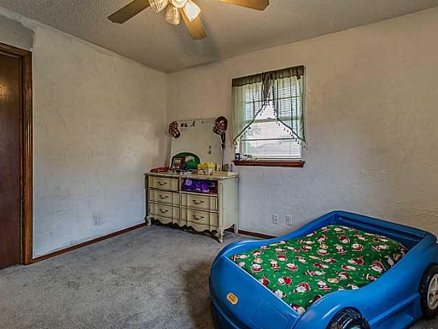 1512 Sequoyah St, Moore, OK 73160 photo 19