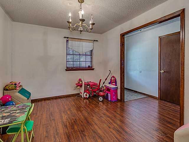 1512 Sequoyah St, Moore, OK 73160 photo 11