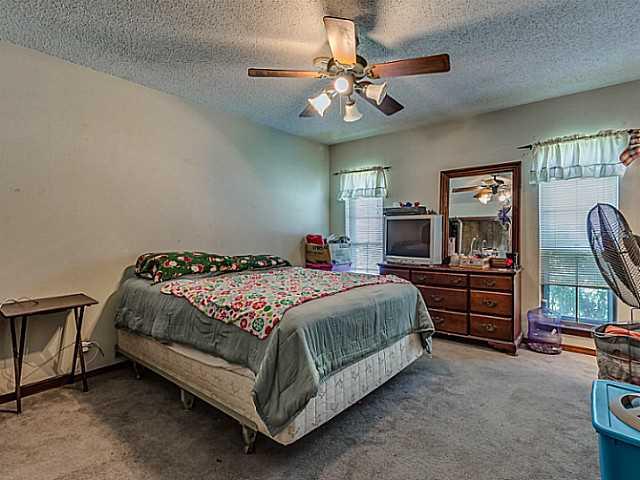 1512 Sequoyah St, Moore, OK 73160 photo 12