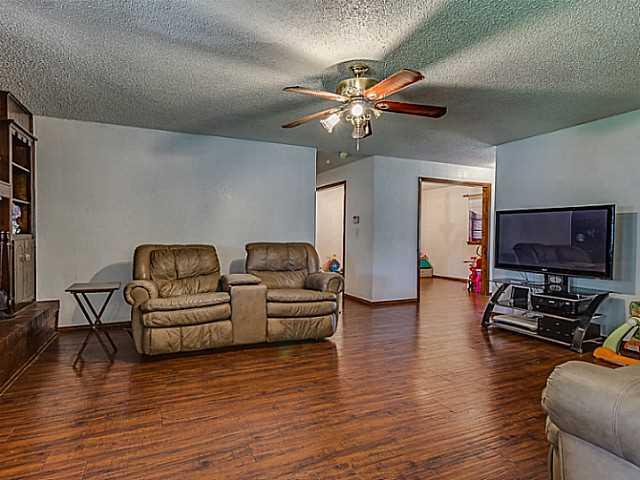 1512 Sequoyah St, Moore, OK 73160 photo 4