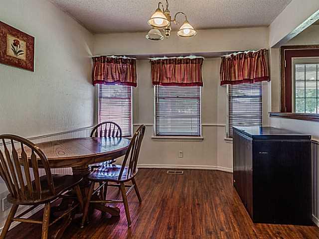 1512 Sequoyah St, Moore, OK 73160 photo 9
