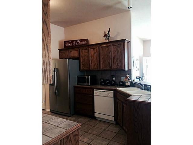 4017 Queens Dr, Moore, OK 73160 photo 13