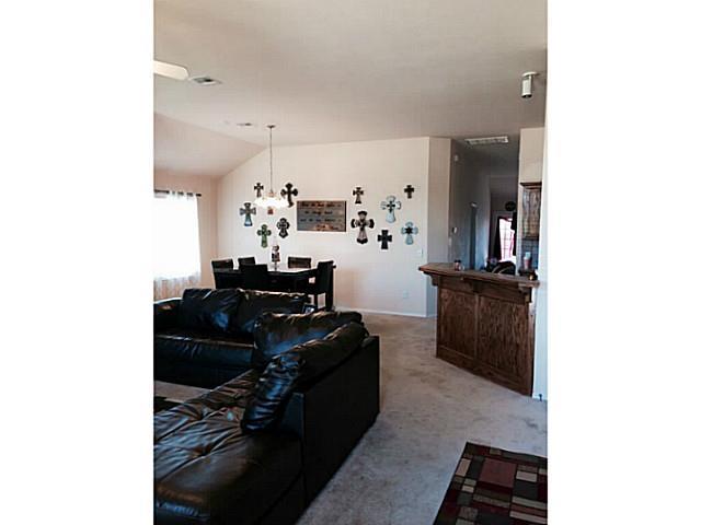 4017 Queens Dr, Moore, OK 73160 photo 6