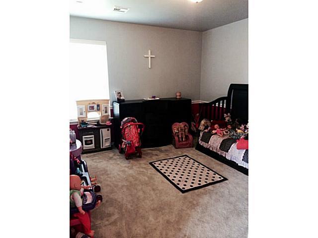 4017 Queens Dr, Moore, OK 73160 photo 18