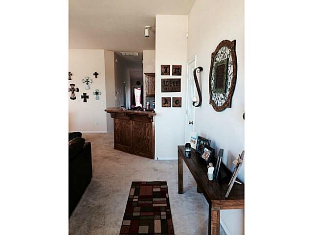 4017 Queens Dr, Moore, OK 73160 photo 3