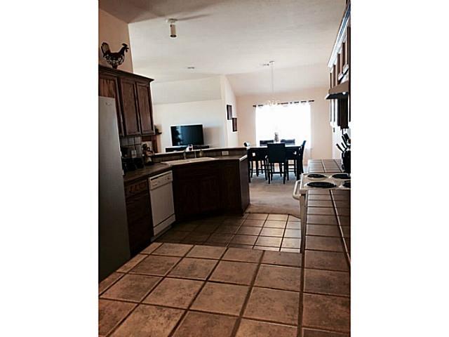 4017 Queens Dr, Moore, OK 73160 photo 9