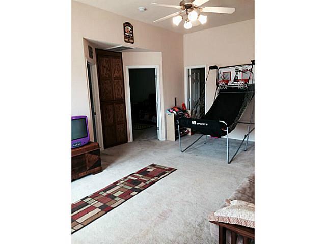 4017 Queens Dr, Moore, OK 73160 photo 10