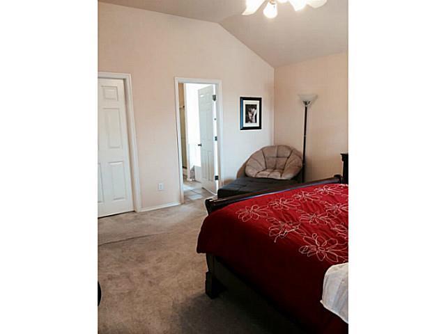 4017 Queens Dr, Moore, OK 73160 photo 14