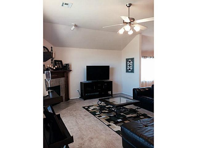 4017 Queens Dr, Moore, OK 73160 photo 5