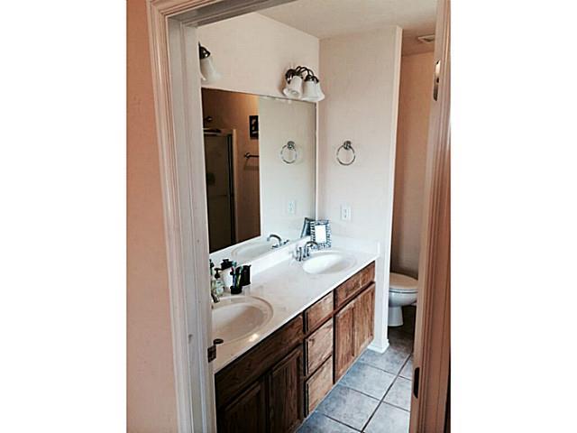 4017 Queens Dr, Moore, OK 73160 photo 15