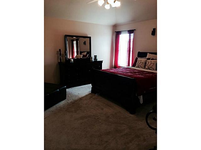 4017 Queens Dr, Moore, OK 73160 photo 17