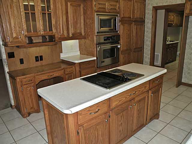 713 Grandview Rd, Tuttle, OK 73089 photo 5