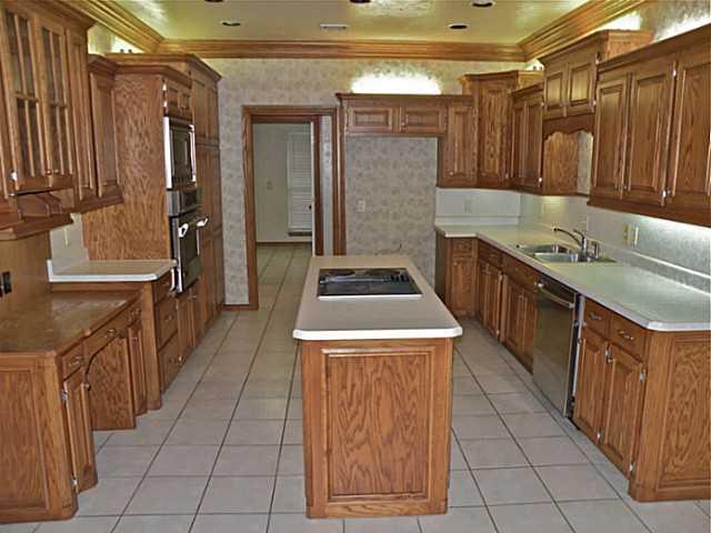 713 Grandview Rd, Tuttle, OK 73089 photo 4