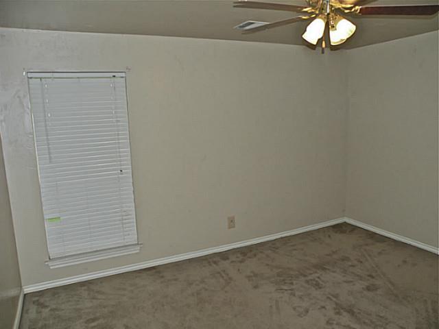 713 Grandview Rd, Tuttle, OK 73089 photo 17