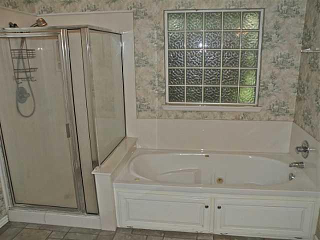 713 Grandview Rd, Tuttle, OK 73089 photo 14