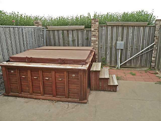 713 Grandview Rd, Tuttle, OK 73089 photo 12