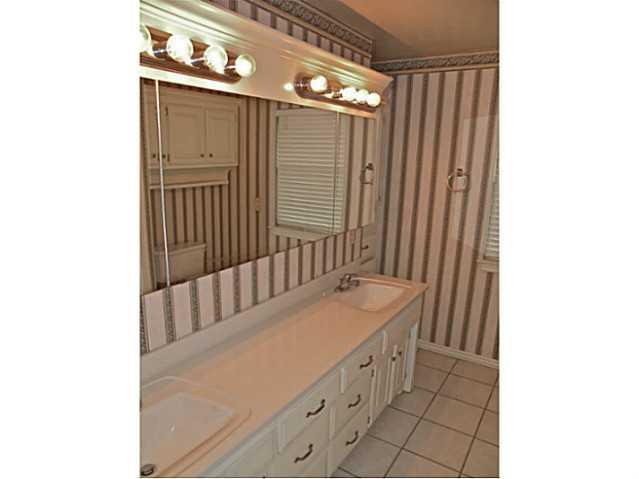 713 Grandview Rd, Tuttle, OK 73089 photo 18