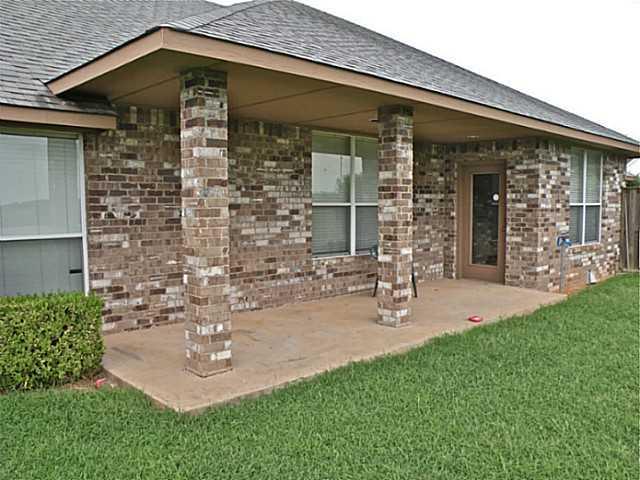 713 Grandview Rd, Tuttle, OK 73089 photo 20